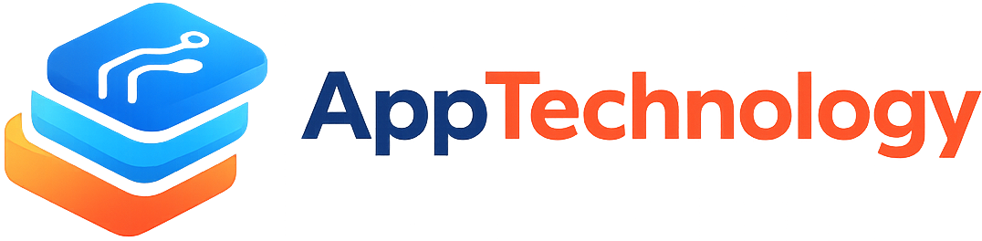 AppTechnology